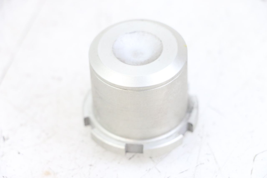 photo de VORK T-STUK MOER YAMAHA MT-07 MT07 ABS 700 (2014 - 2017) - Detail van het onderdeel