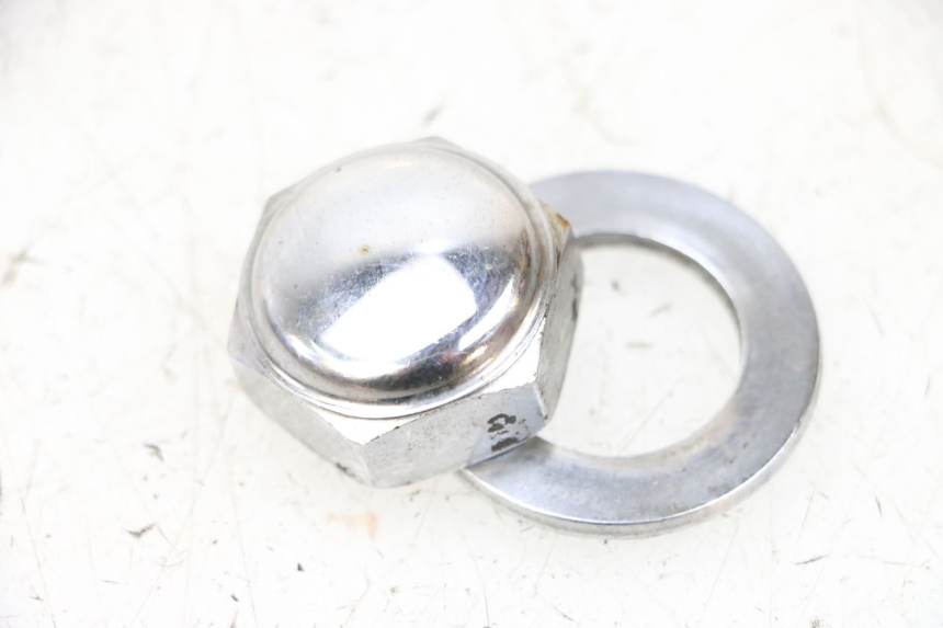 photo de VORK T-STUK MOER HONDA NSR R 125 (1994 - 2003) - Hoofdaanzicht