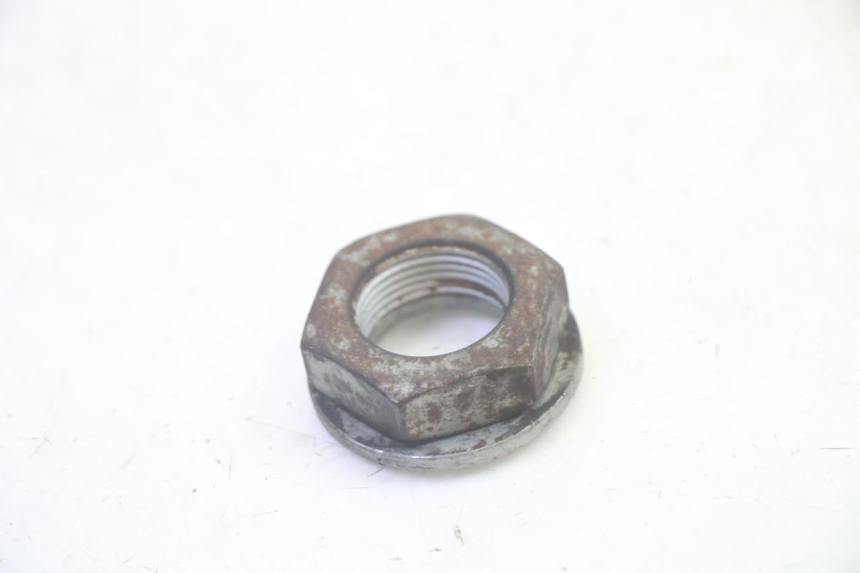 photo de VORK T-STUK MOER BMW R RT ABS 1200 (2010 - 2014) - Zoom op gebruiksstaat