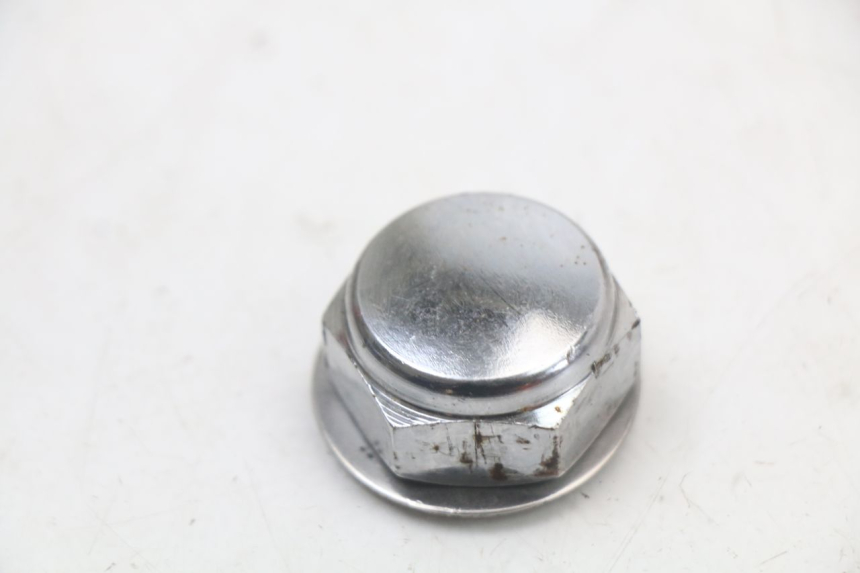 photo de MOER VOOR VORKT-STUURHUIS APOLLO RFZ 140 - Detail van het onderdeel