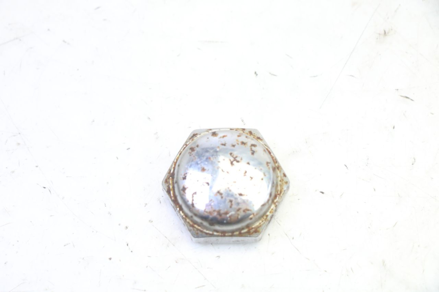 photo de MOER VOOR VORKT-STUURKOP TRIUMPH SPRINT 900 (1995 - 1998) - Detail van het onderdeel