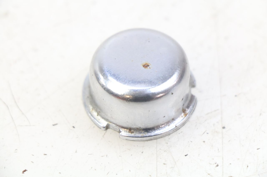 photo de MOER VOOR VORKT-STUURHUIS JAWA STELLA BABETTA 134 50 - Hoofdaanzicht