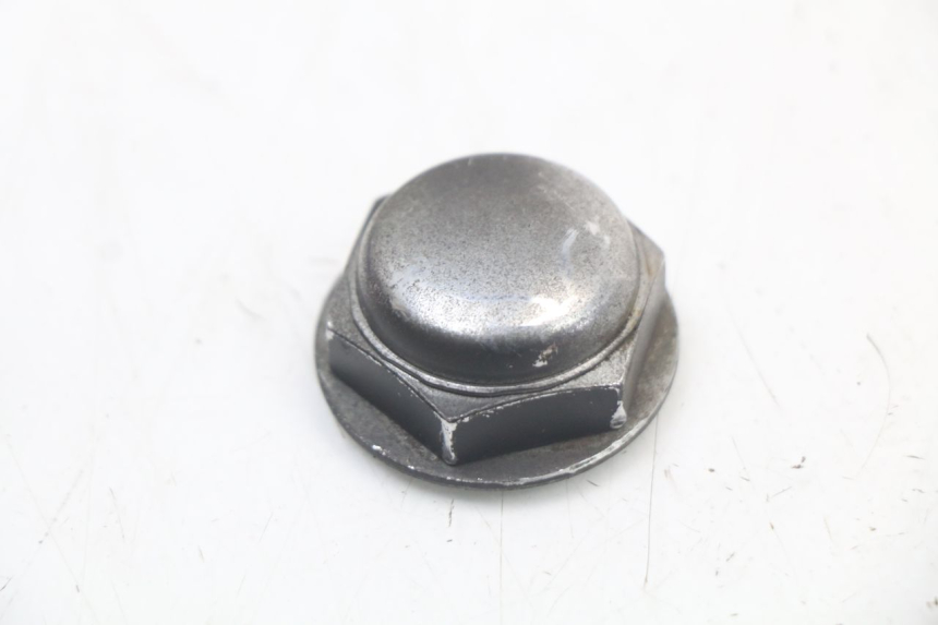 photo de MOER VOOR VORKT-STUK SUZUKI GSR 750 (2011 - 2017) - Detail van het onderdeel