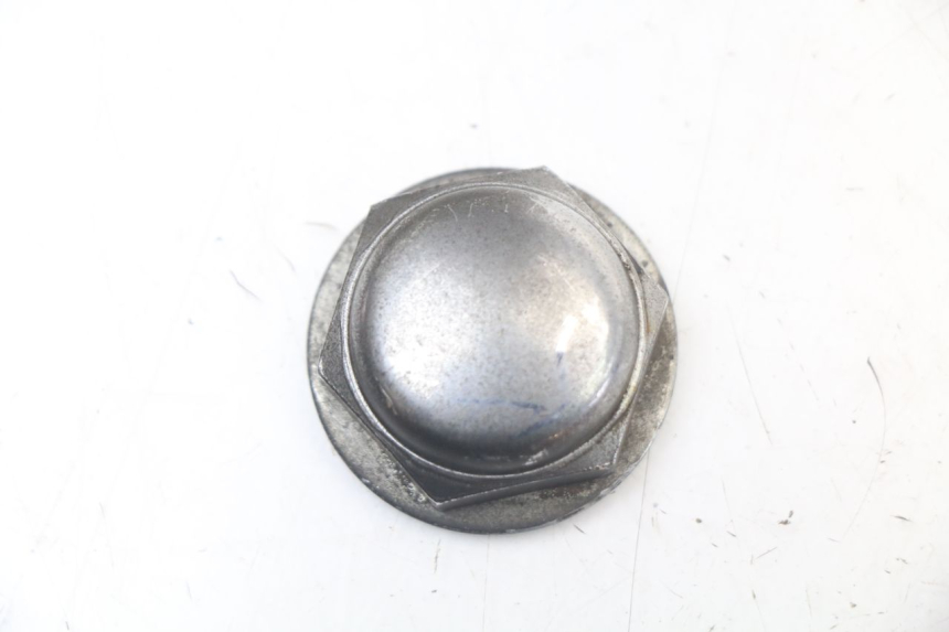 photo de MOER VOOR VORKT-STUK SUZUKI GSR 750 (2011 - 2017) - Zoom op gebruiksstaat