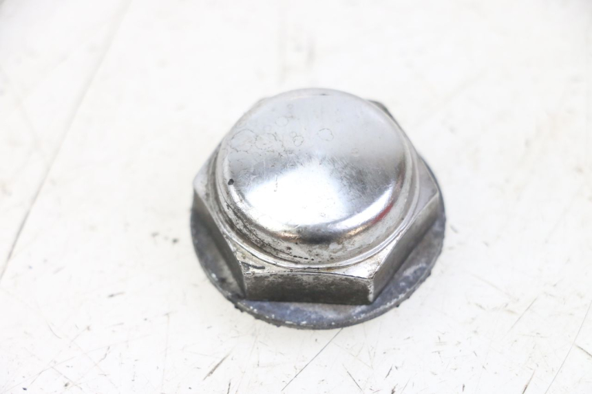 photo de MOER VORK T-STUK SUZUKI GSX F GSXF 650 (2007 - 2015) - Hoofdaanzicht