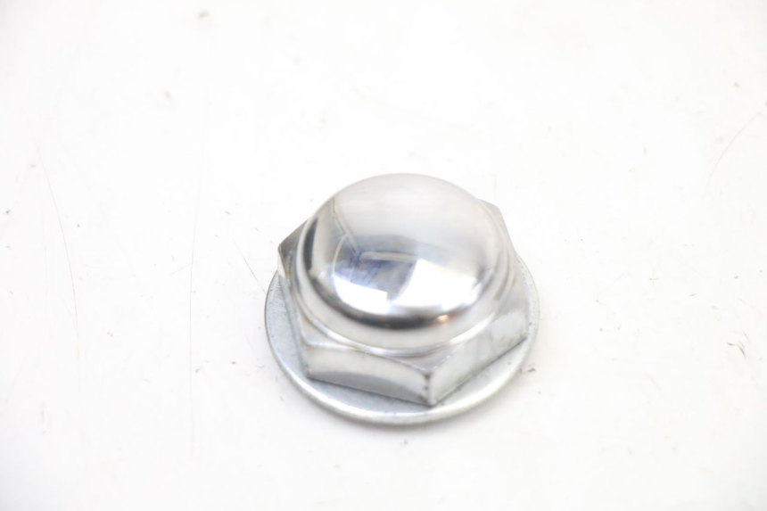 photo de MOER VORK T-STUK SUZUKI GSX F GSXF 650 (2007 - 2015) - Zoom op gebruiksstaat