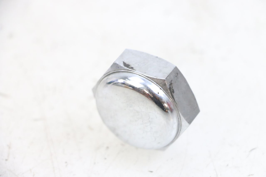 photo de MOER VOOR VORKT-STUURHUIS YAMAHA TDM ABS 900 (2002 - 2014) - Detail van het onderdeel