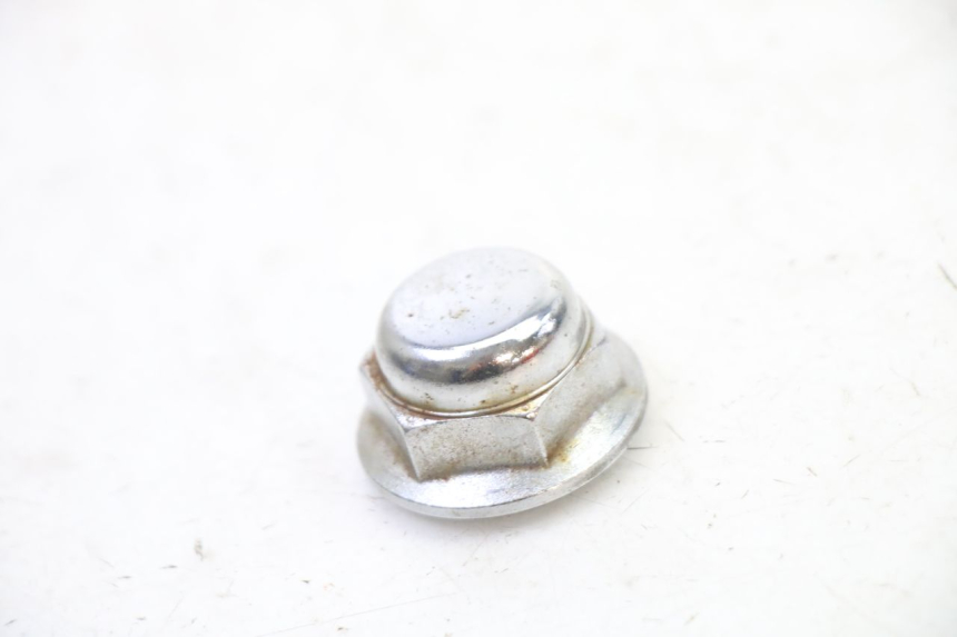 photo de MOER VOOR VORKT-STUURHUIS YAMAHA TDR DELTABOX 125 (1997 - 2003) - Hoofdaanzicht