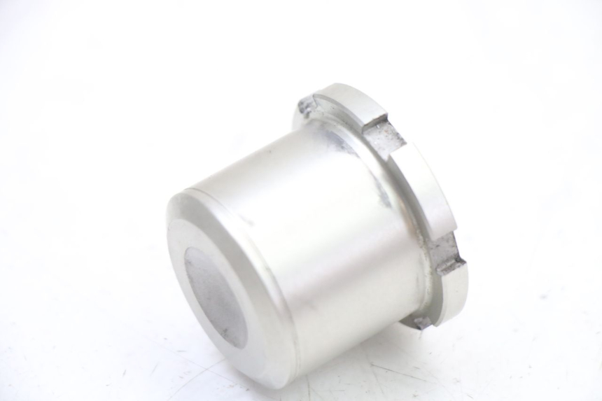 photo de MOER VOOR VORKT-STUK YAMAHA TRACER 7 700 (2020 - 2024) - Zoom op gebruiksstaat