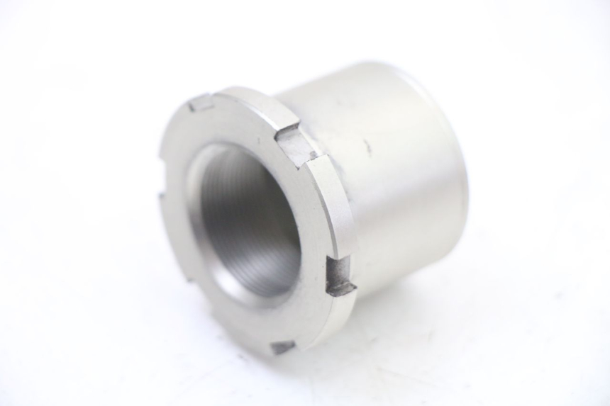 photo de MOER VOOR VORKT-STUK YAMAHA TRACER 7 700 (2020 - 2024) - Andere kijkhoek