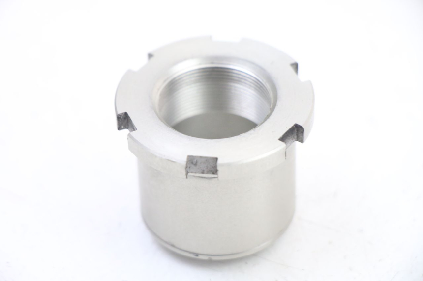 photo de MOER VOOR VORKT-STUK YAMAHA TRACER 7 700 (2020 - 2024) - Technische close-up