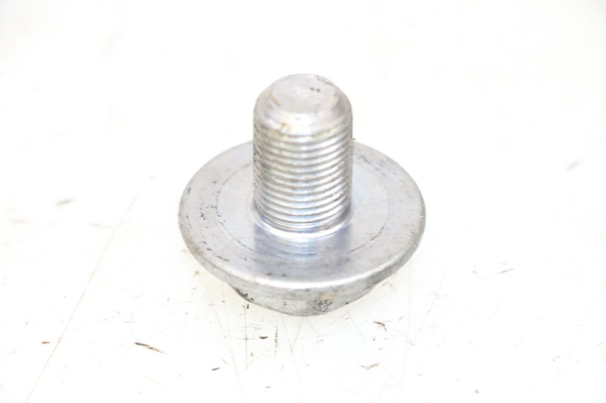 photo de VORK T-STUK MOER YAMAHA TZR 50 (2008 - 2016) - Technische close-up