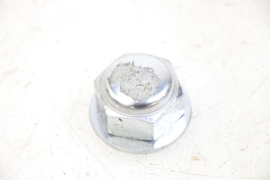 photo de MOER VOOR VORKT-STUURKOP YAMAHA XJN DIVERSION 600 (2000 - 2003) - Hoofdaanzicht