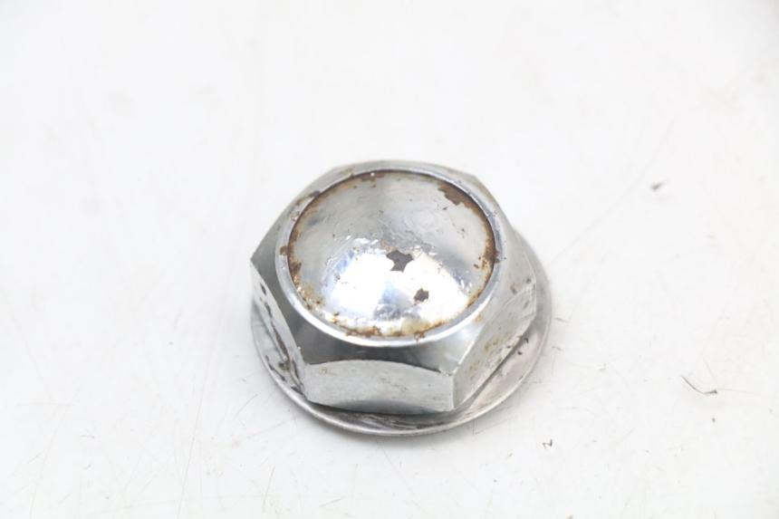 photo de VORK T-STUK MOER SYM XS 125 (2007 - 2016) - Detail van het onderdeel