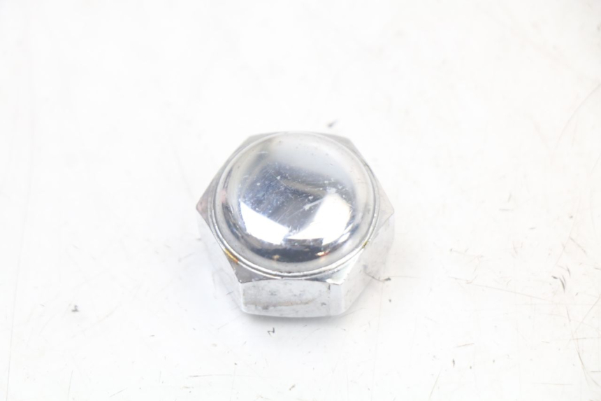 photo de MOER VOOR VORKT-STUURHUIS YAMAHA XT X 660 (2004 - 2016) - Detail van het onderdeel