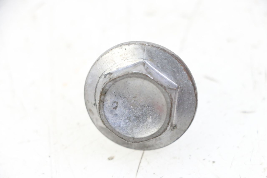 photo de VORK T-STUK MOER YAMAHA TZR 50 (2008 - 2016) - Andere kijkhoek