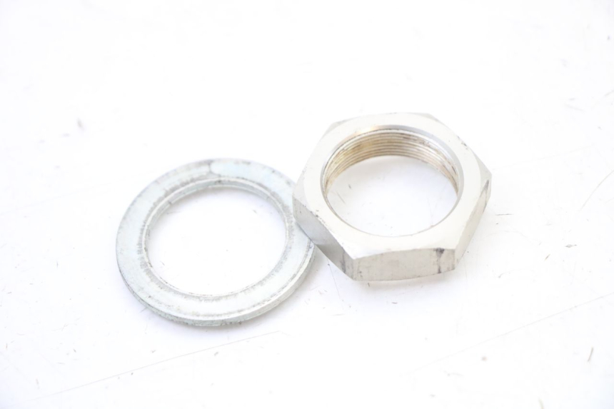 photo de MOER VOOR VORKT-STUURKOP YAMAHA YP T-MAX TMAX 530 (2017 - 2020) - Hoofdaanzicht