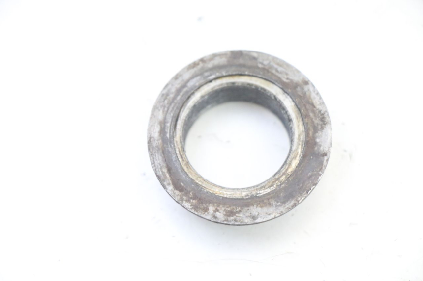 photo de MOER VOOR VORKKRUIS YAMAHA YZ 125 (2006 - 2016) - Technische close-up