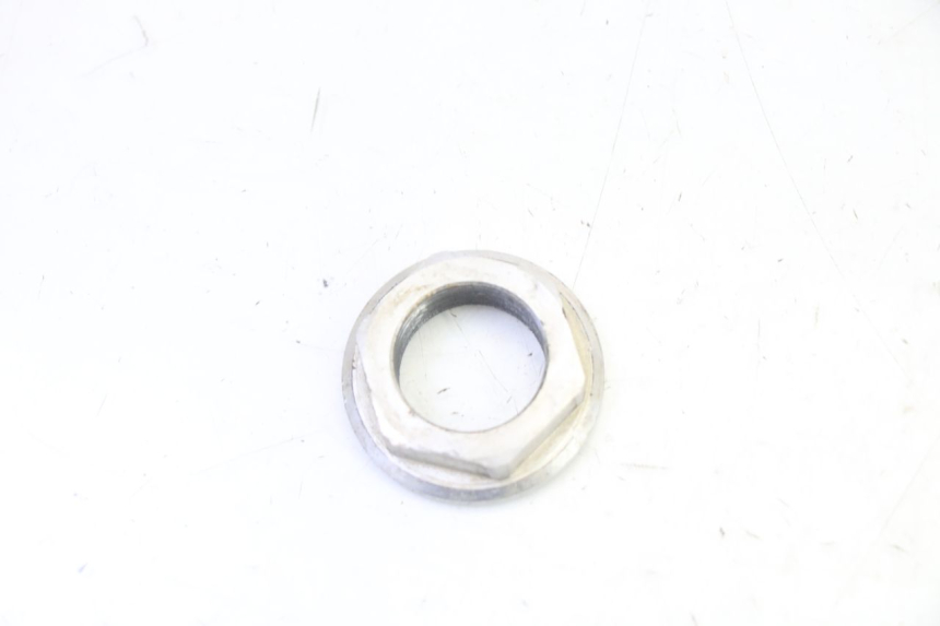 photo de MOER VOOR VORKT-STUURHUIS YAMAHA YZF YZ-F 450 (2014 - 2016) - Detail van het onderdeel