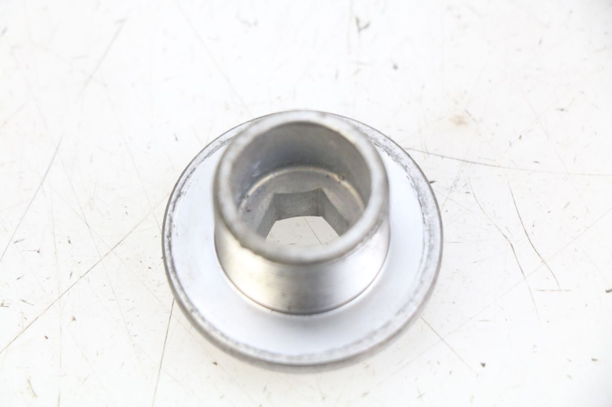 photo de MOER VOOR VORKT-STUURHUIS KAWASAKI Z 750 (2007 - 2013) - Detail van het onderdeel