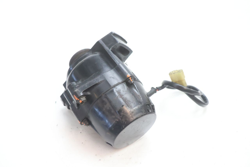 photo de Alternator KAWASAKI GPX F ZX750F 750 (1986 - 1990) - Technische close-up
