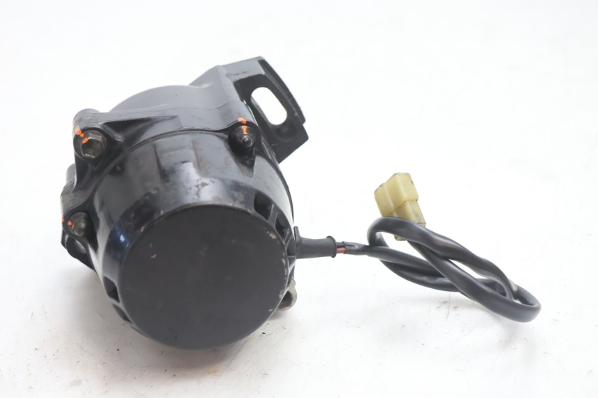 photo de Alternator KAWASAKI GPX F ZX750F 750 (1986 - 1990) - Bevestigingspunten