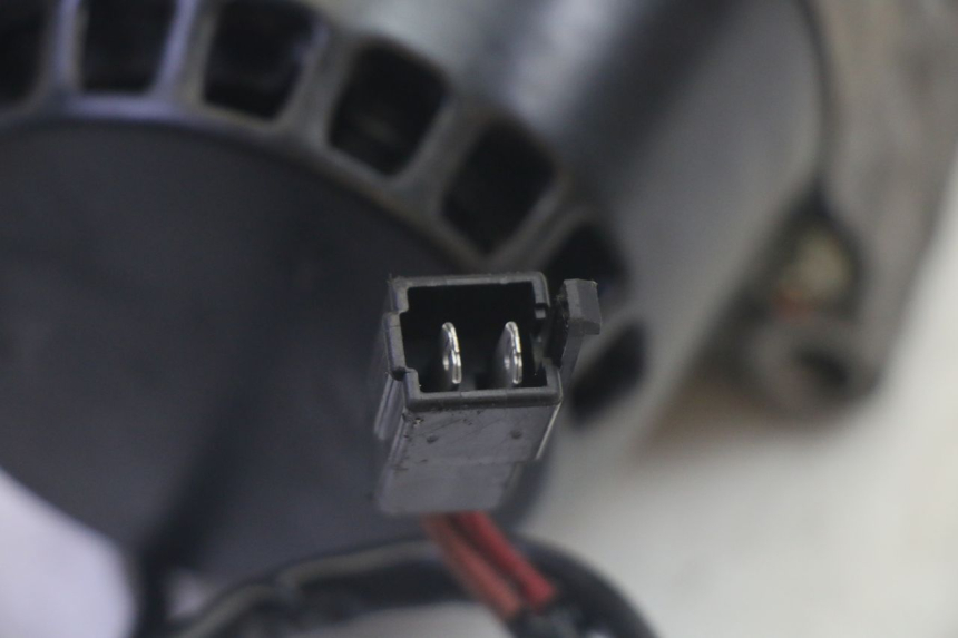 photo de ALTERNATOR SUZUKI GSF N BANDIT 600 (1996 - 1999) - Gecontroleerd onderdeel