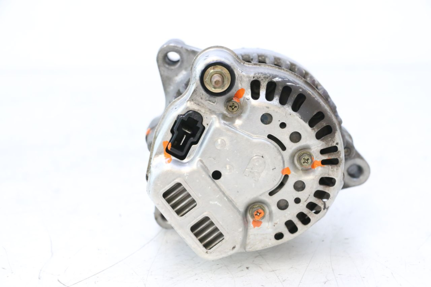photo de Alternator SUZUKI GSF N BANDIT 1200 (2001 - 2005) - Overzicht