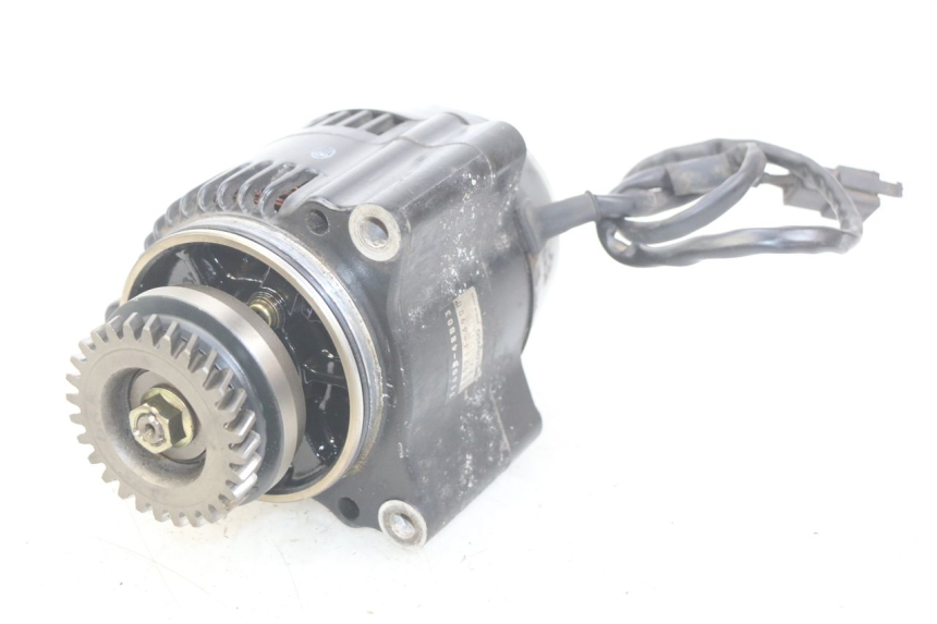 photo de ALTERNATOR SUZUKI GSX-F GSX  F 1100 (1988 - 1994) - Hoofdaanzicht