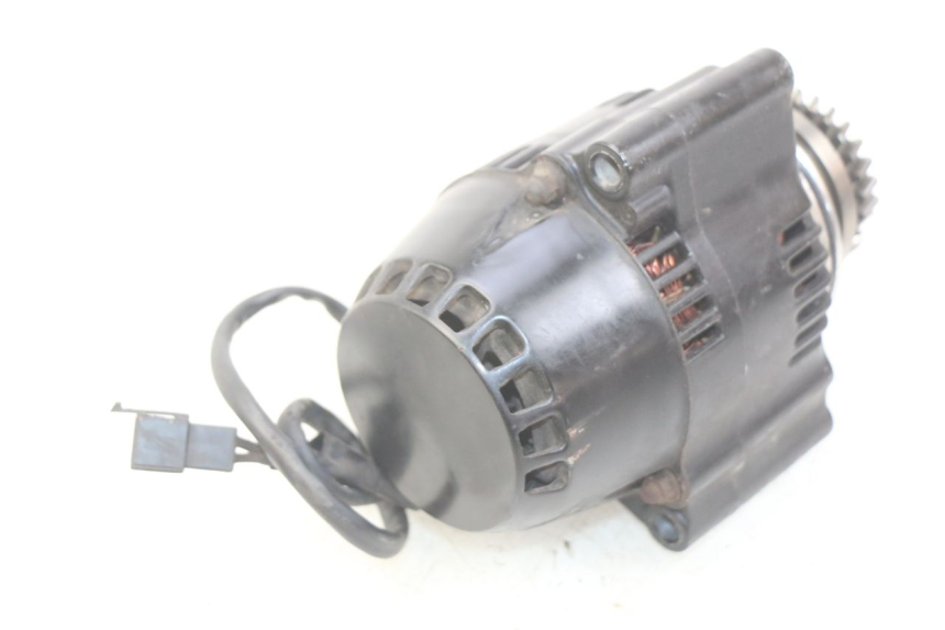 photo de ALTERNATOR SUZUKI GSX-F GSX  F 1100 (1988 - 1994) - Overzicht