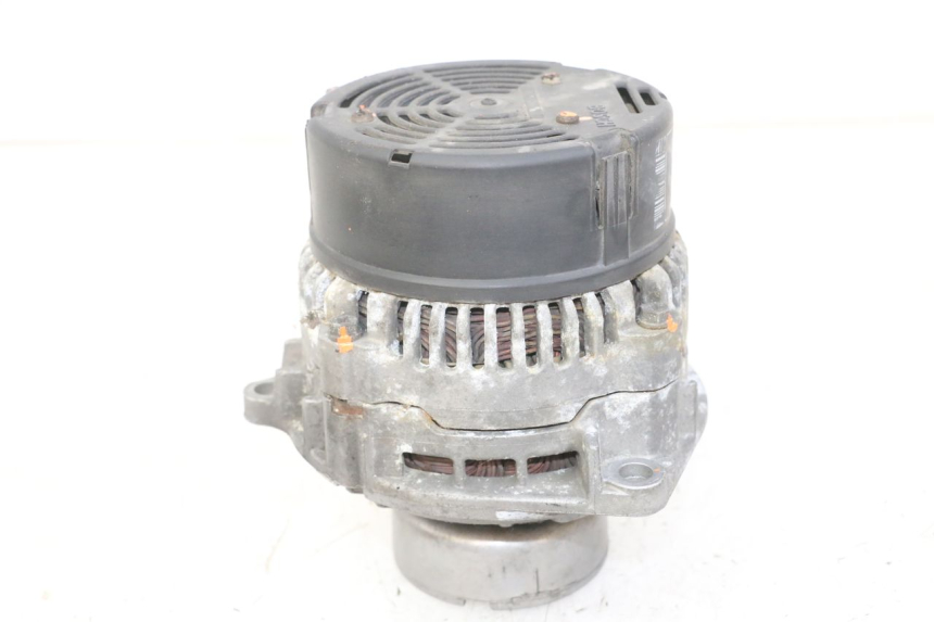 photo de ALTERNATOR BMW K 75 RT 750 (1989 - 1997) - Technische close-up