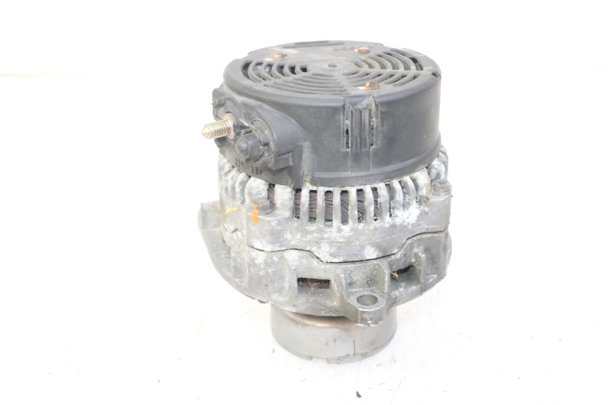 photo de ALTERNATOR BMW K 75 RT 750 (1989 - 1997) - Overzicht