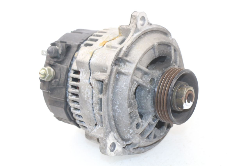 photo de ALTERNATOR BMW R GS 1150 (1999 - 2004) - Hoofdaanzicht