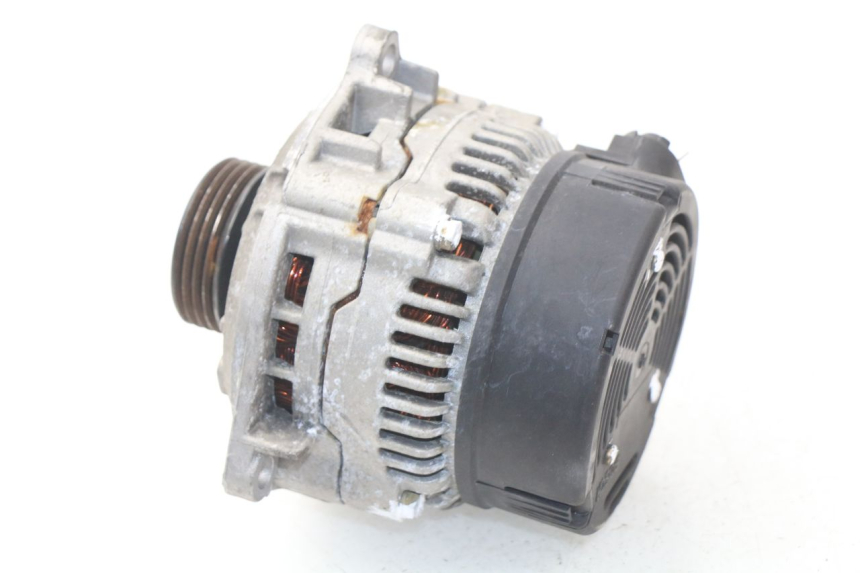 photo de ALTERNATOR BMW R GS 1150 (1999 - 2004) - Overzicht
