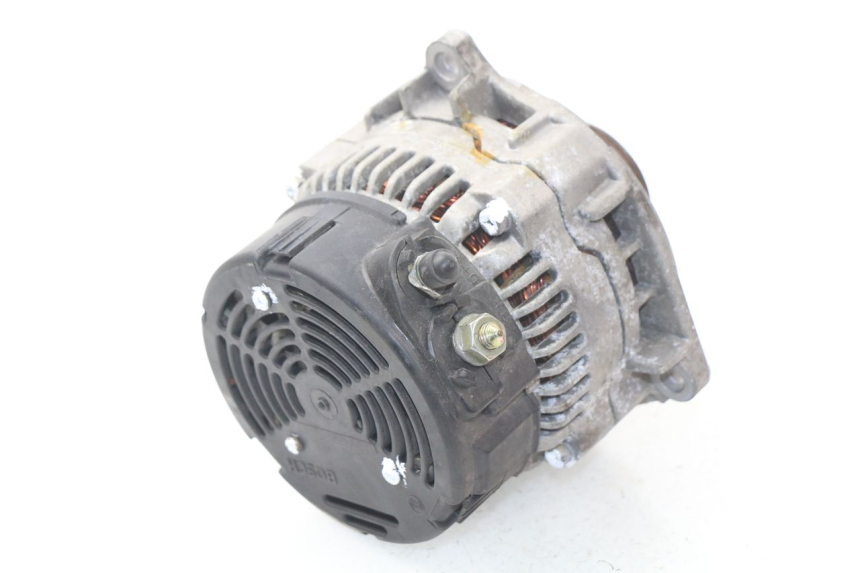 photo de ALTERNATOR BMW R GS 1150 (1999 - 2004) - Bevestigingspunten