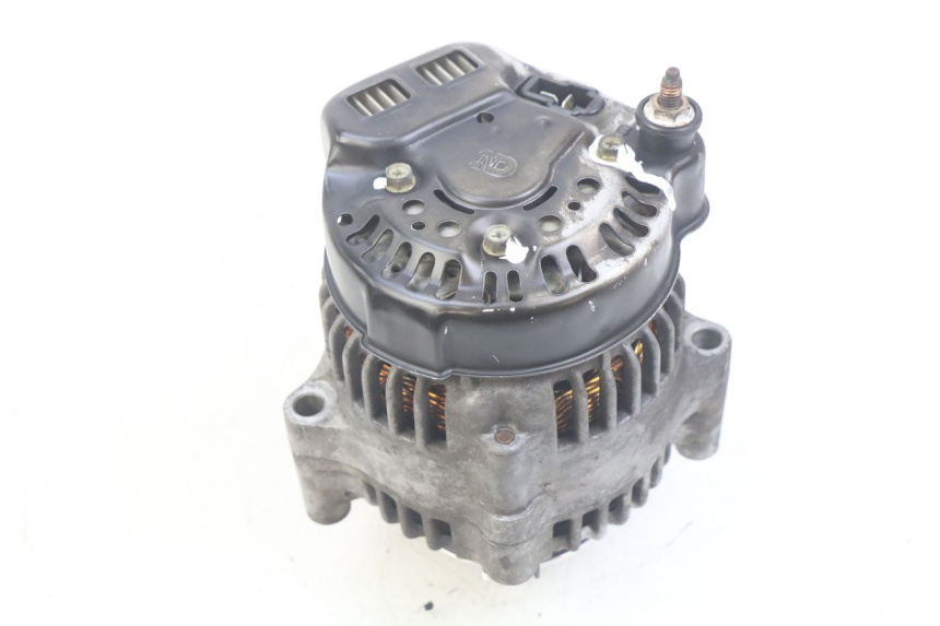 photo de ALTERNATOR TRIUMPH SPRINT ST 955 (1999 - 2001) - Overzicht