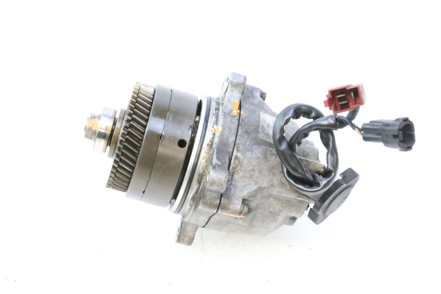 photo de Alternator HONDA ST PAN EUROPEAN 1100 (1990 - 2002) - Productaanzicht