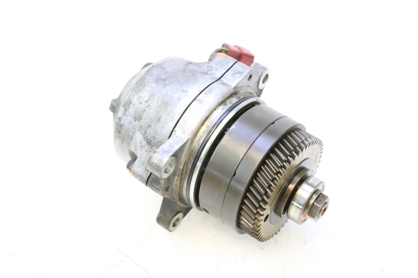 photo de Alternator HONDA ST PAN EUROPEAN 1100 (1990 - 2002) - Overzicht