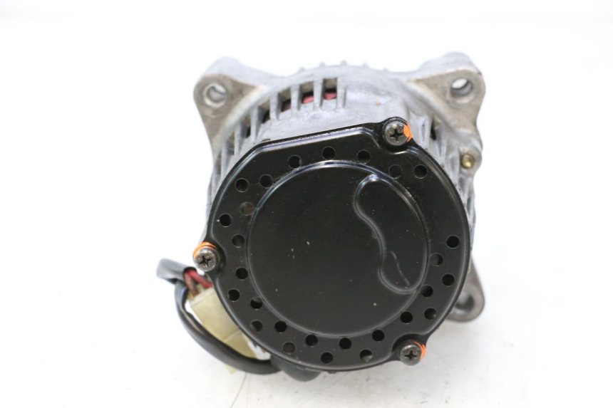 photo de Alternator YAMAHA YZF R GENESIS 750 (1993 - 1998) - Overzicht