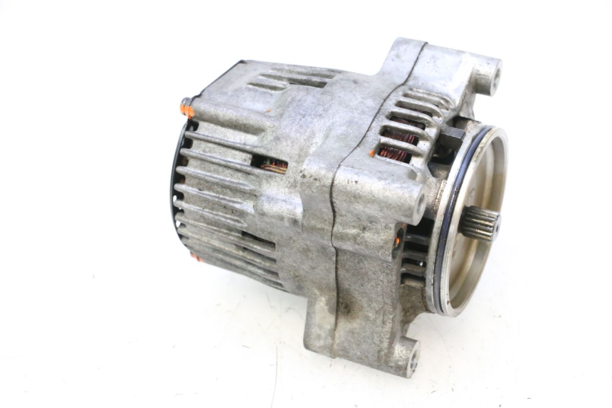 photo de Alternator YAMAHA YZF R GENESIS 750 (1993 - 1998) - Staat van het oppervlak