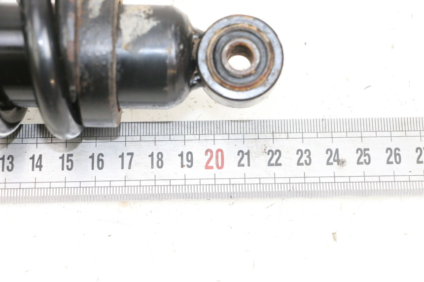 photo de ACHTERSTE SCHOKDEMPER E-MAX 80L 1 (2011 - 2014) - Detail van het onderdeel