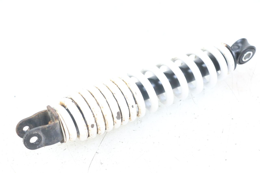 photo de ACHTERSTE SCHOKDEMPER YAMAHA AEROX 2T 50 (2013 - 2017) - Hoofdaanzicht