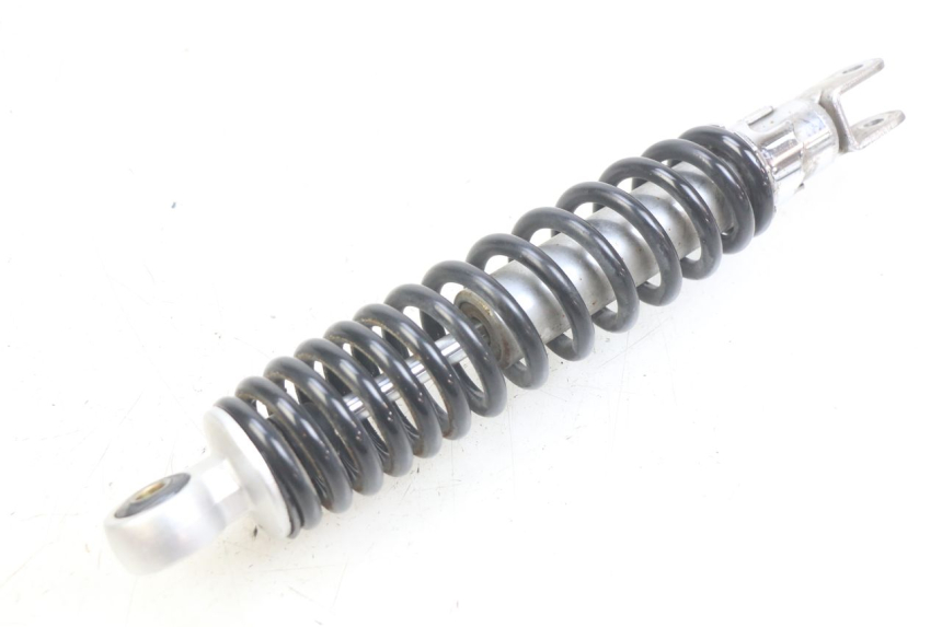 photo de ACHTERSTE SCHOKDEMPER KYMCO AGILITY 16+ 4T 50 (2018 - 2023) - Hoofdaanzicht