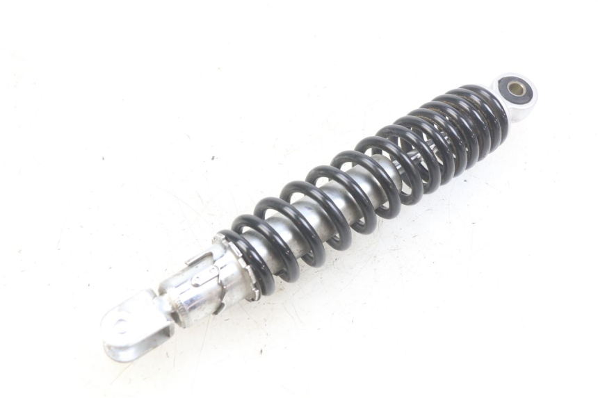 photo de ACHTERSTE SCHOKDEMPER KYMCO AGILITY 16+ 4T 50 (2018 - 2023) - Andere kijkhoek