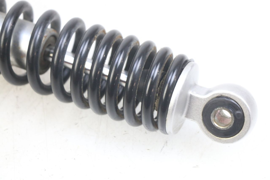 photo de ACHTERSTE SCHOKDEMPER KYMCO AGILITY 16+ 4T 50 (2018 - 2023) - Overzicht