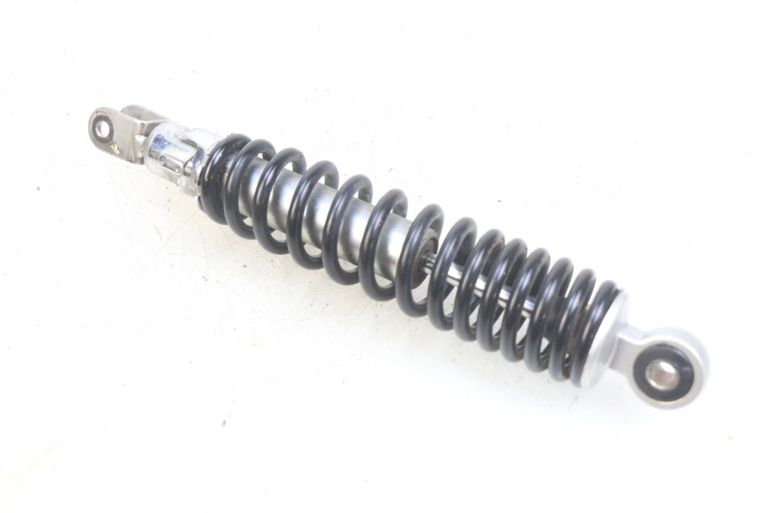 photo de ACHTERSTE SCHOKDEMPER KYMCO AGILITY 16+ 4T 50 (2018 - 2023) - Bevestigingspunten