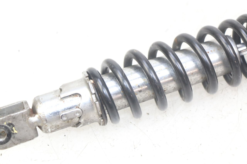 photo de ACHTERSTE SCHOKDEMPER KYMCO AGILITY 16+ 4T 50 (2018 - 2023) - Technische close-up