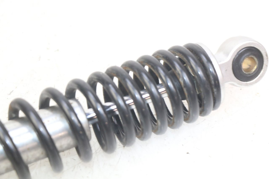 photo de ACHTERSTE SCHOKDEMPER KYMCO AGILITY 16+ 4T 50 (2018 - 2023) - Overzicht