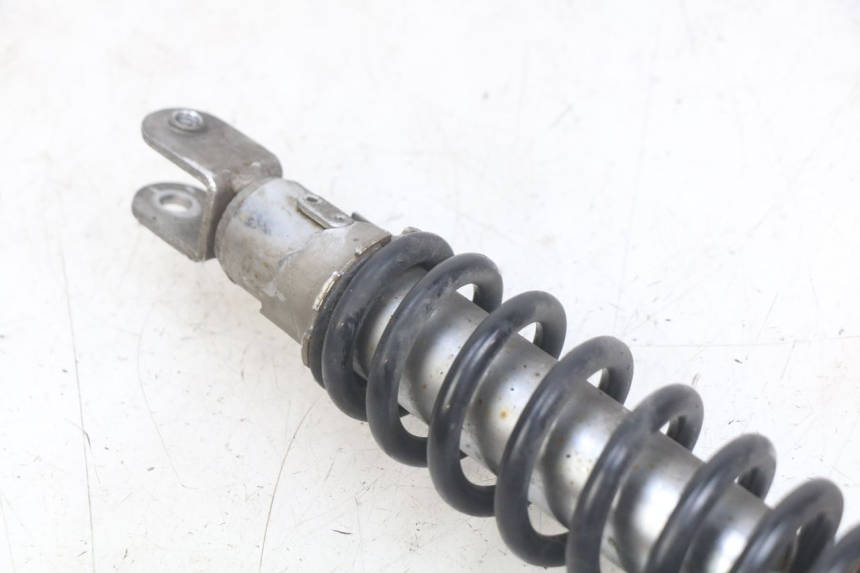 photo de ACHTERSTE SCHOKDEMPER KYMCO AGILITY 16+ 4T 50 (2018 - 2023) - Andere kijkhoek