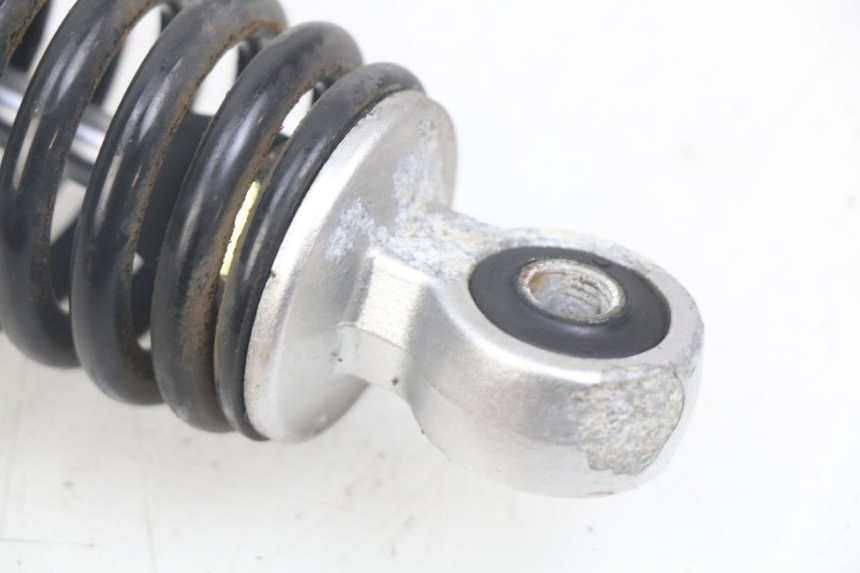 photo de ACHTERSTE SCHOKDEMPER KYMCO AGILITY 16+ 4T 50 (2018 - 2023) - Technische close-up